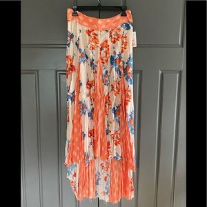 Free People Skirt
